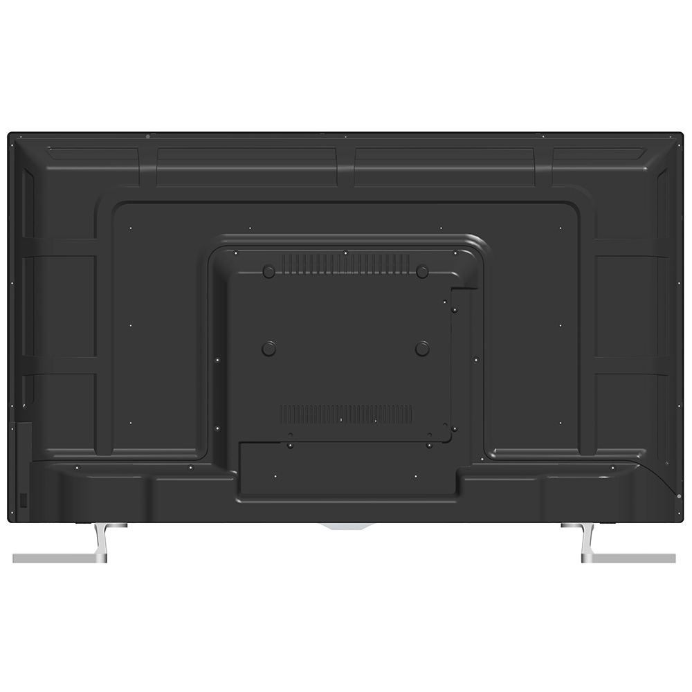 SMART телевизор 32\" POLAR P32L21T2SCSM (rev. 2)