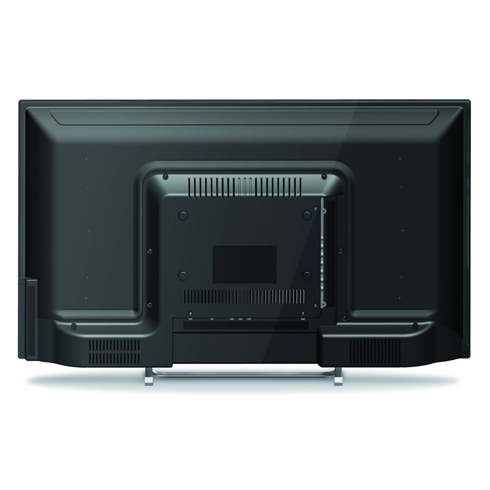 LED телевизор  40\" POLARLINE 40PL51TC (2022)