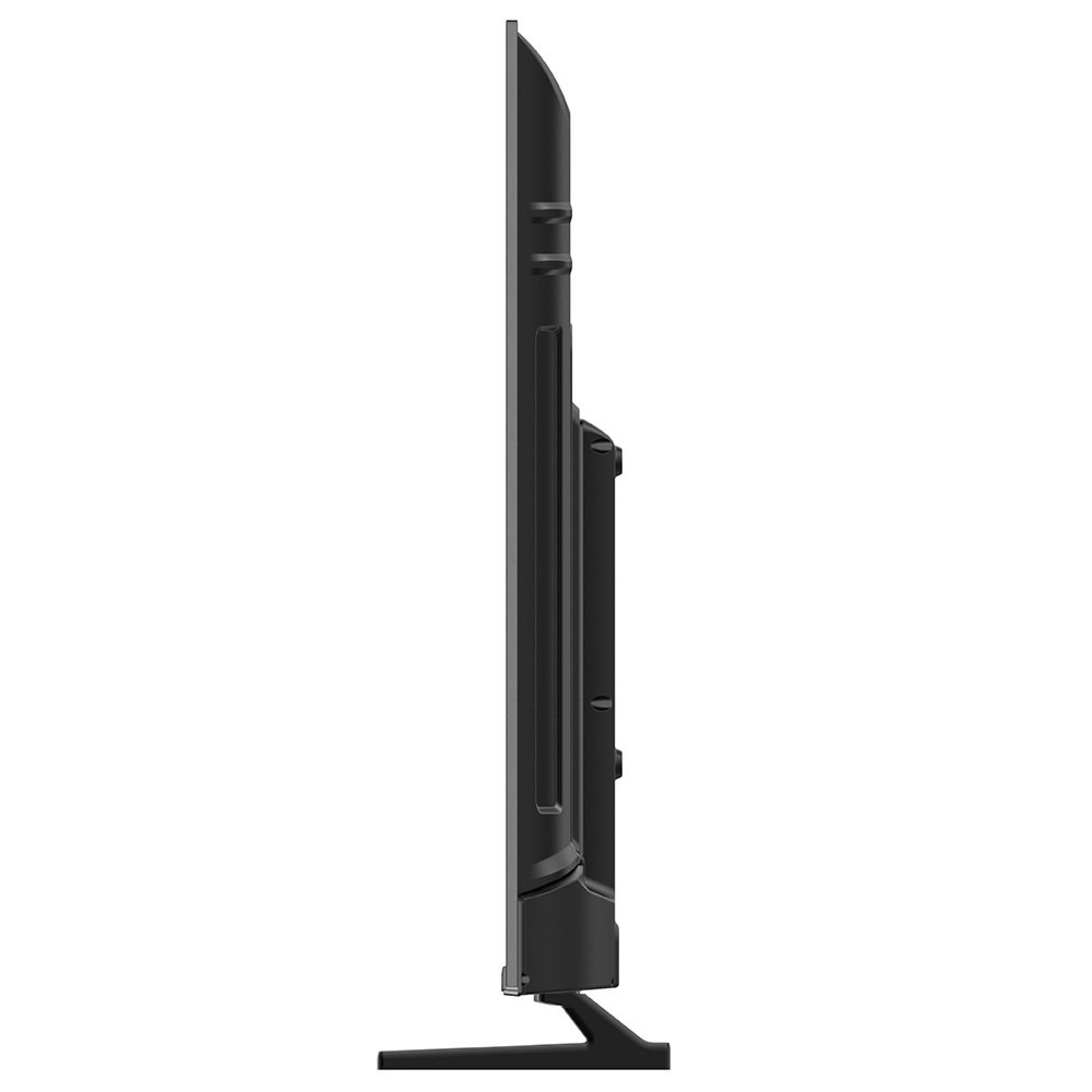 SMART телевизор  50\" POLARLINE 50PU52TC-SM 