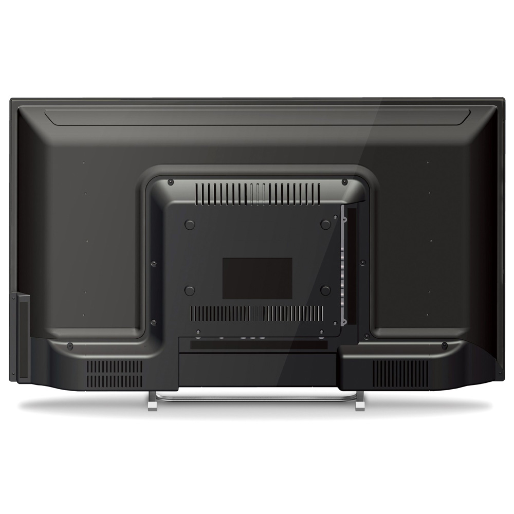 LED телевизор 32\" POLARLINE 32PL12TC (rev. 1)