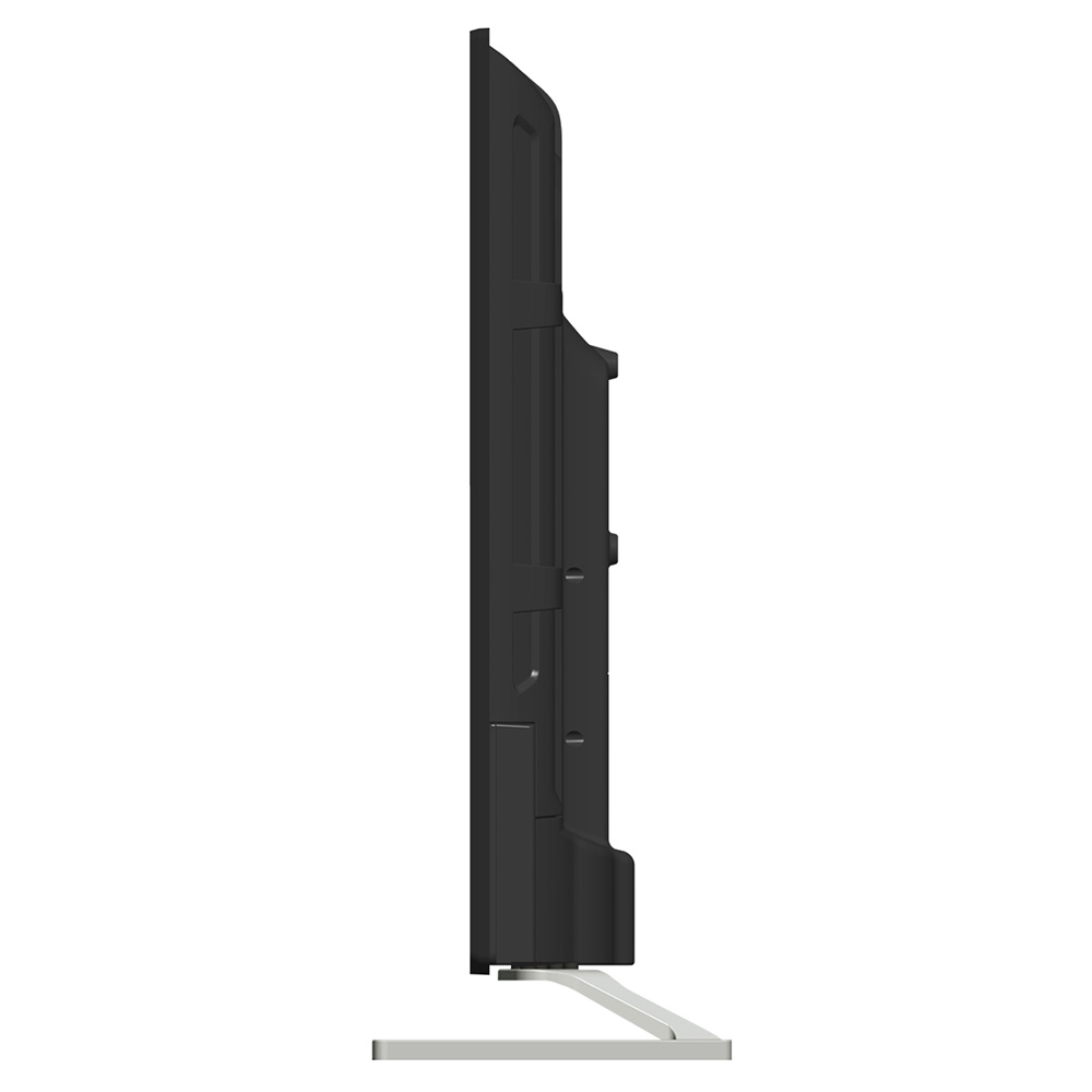SMART телевизор 32\" POLAR P32L32T2CSM (rev. 2)