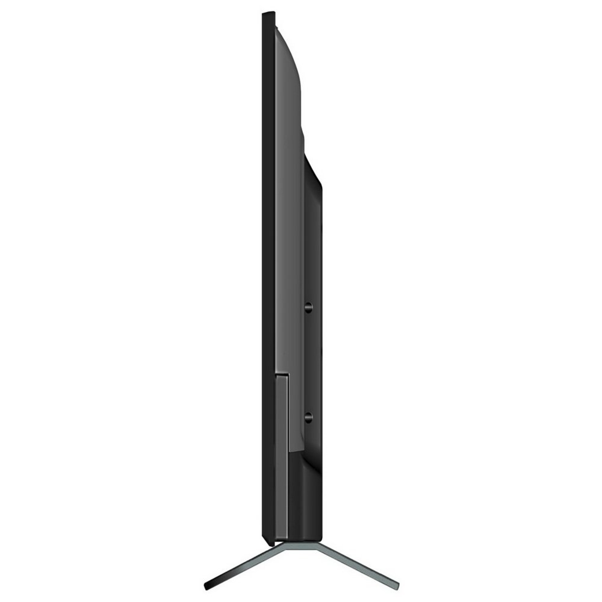SMART телевизор 43\" POLARLINE 43PL51STC-SM (rev. 1)