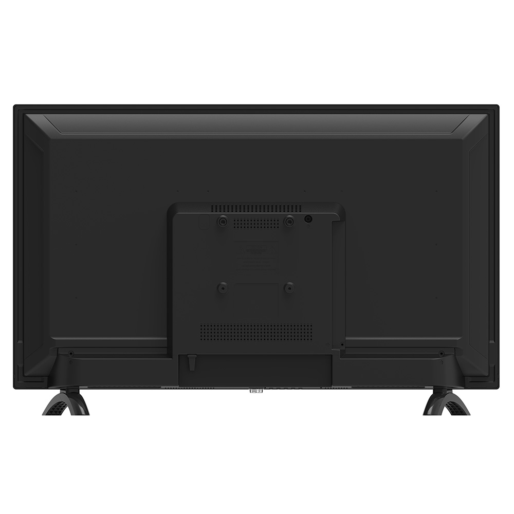 LED телевизор 32\" POLARLINE 32PL13TC (rev.2 2023)