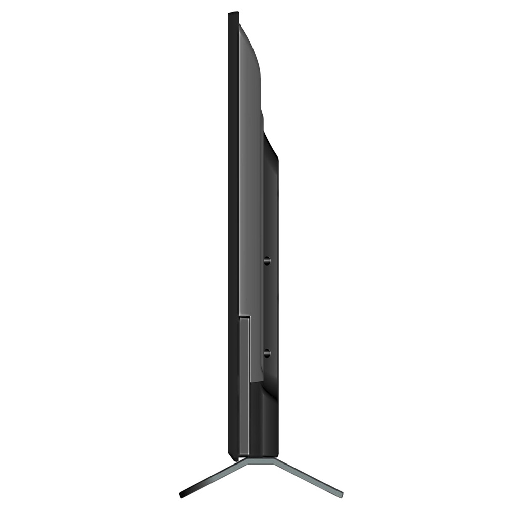 LED телевизор  32\" POLARLINE 32PL13TC (rev.1)