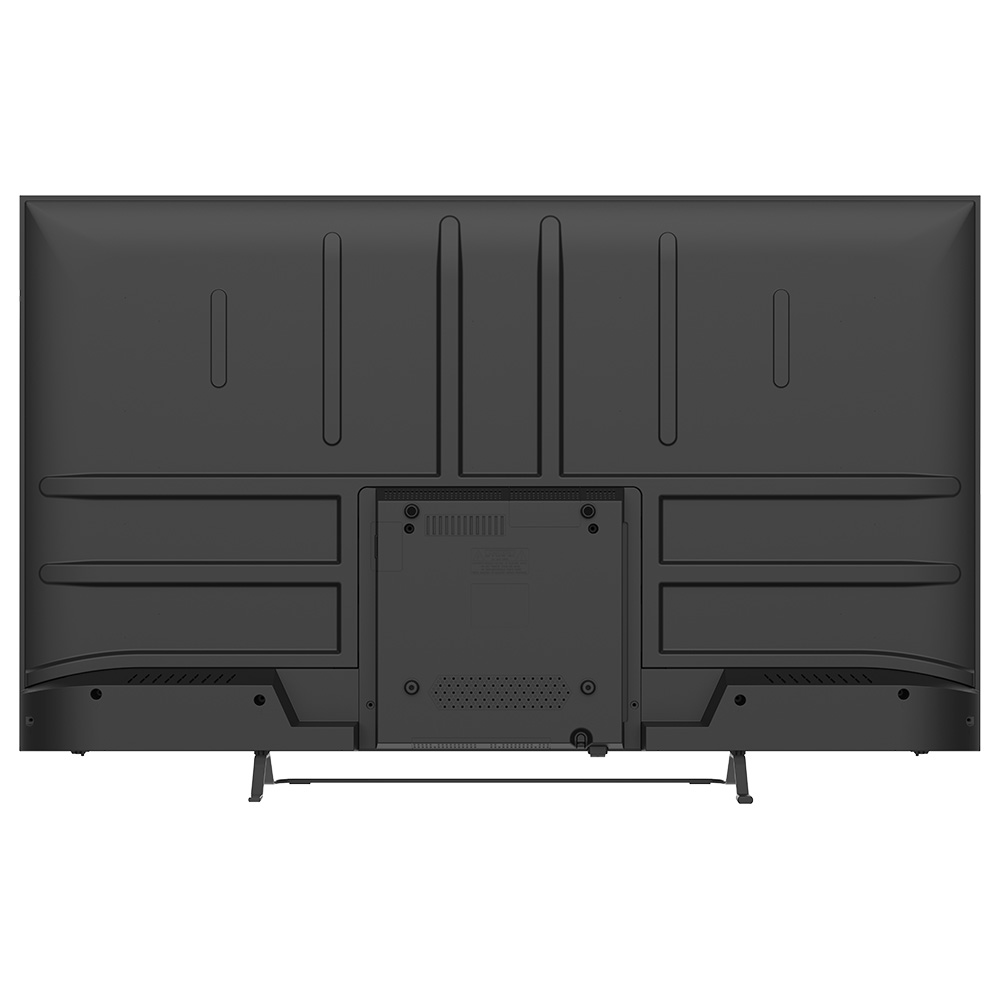 SMART телевизор 50\" POLAR P50U52T2CSM (rev. 1)