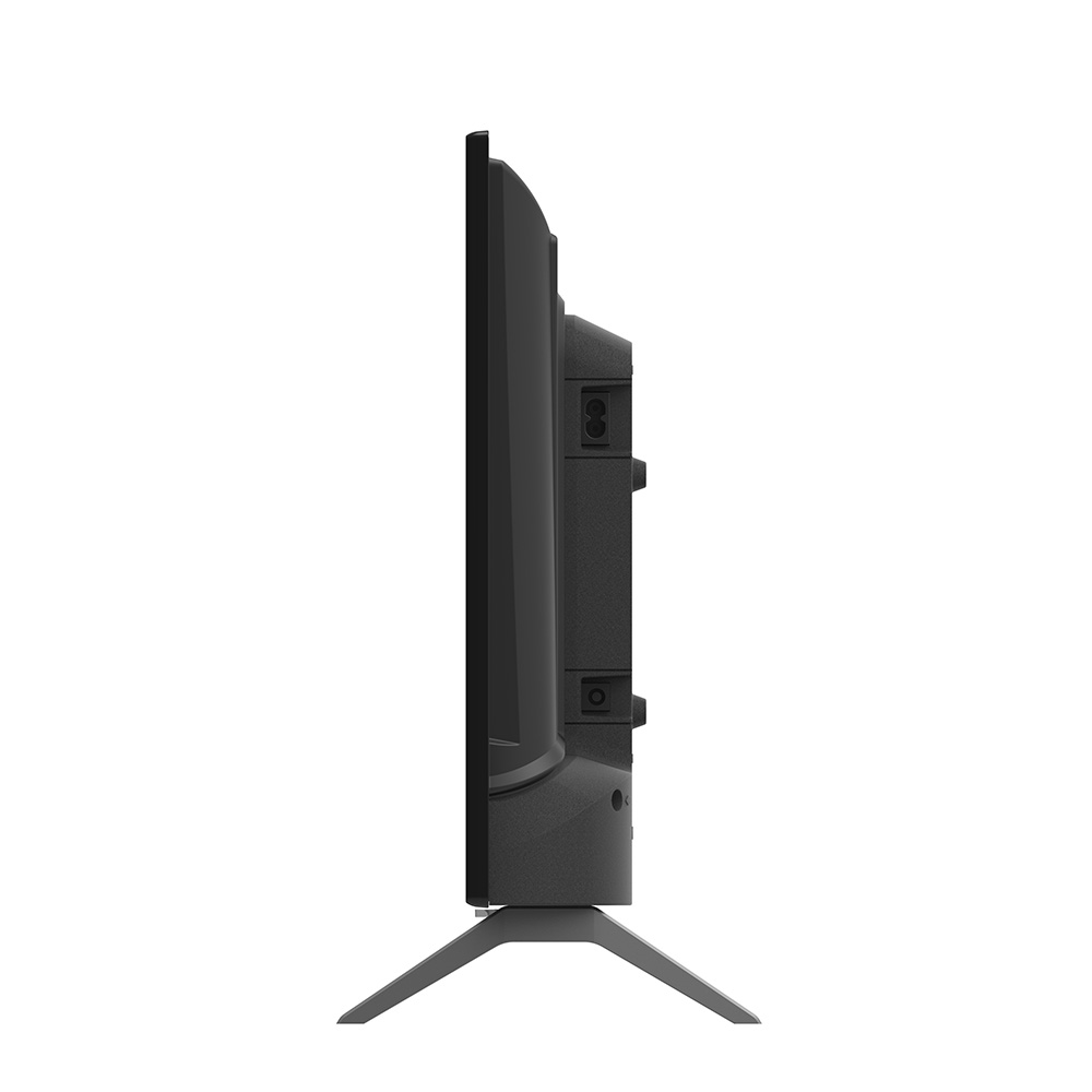 LED телевизор 24\" POLAR P24L23T2C (rev.2)