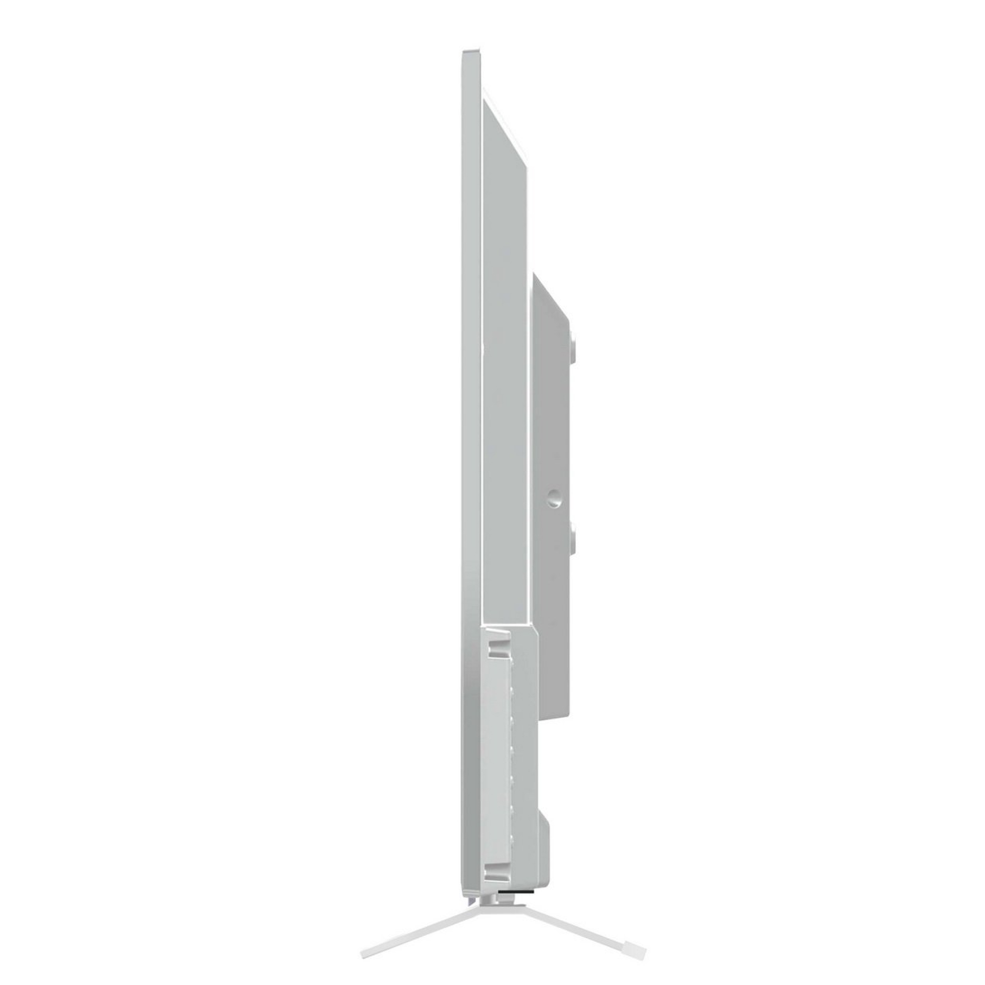 LED телевизор  40\" POLARLINE 40PL53TC 