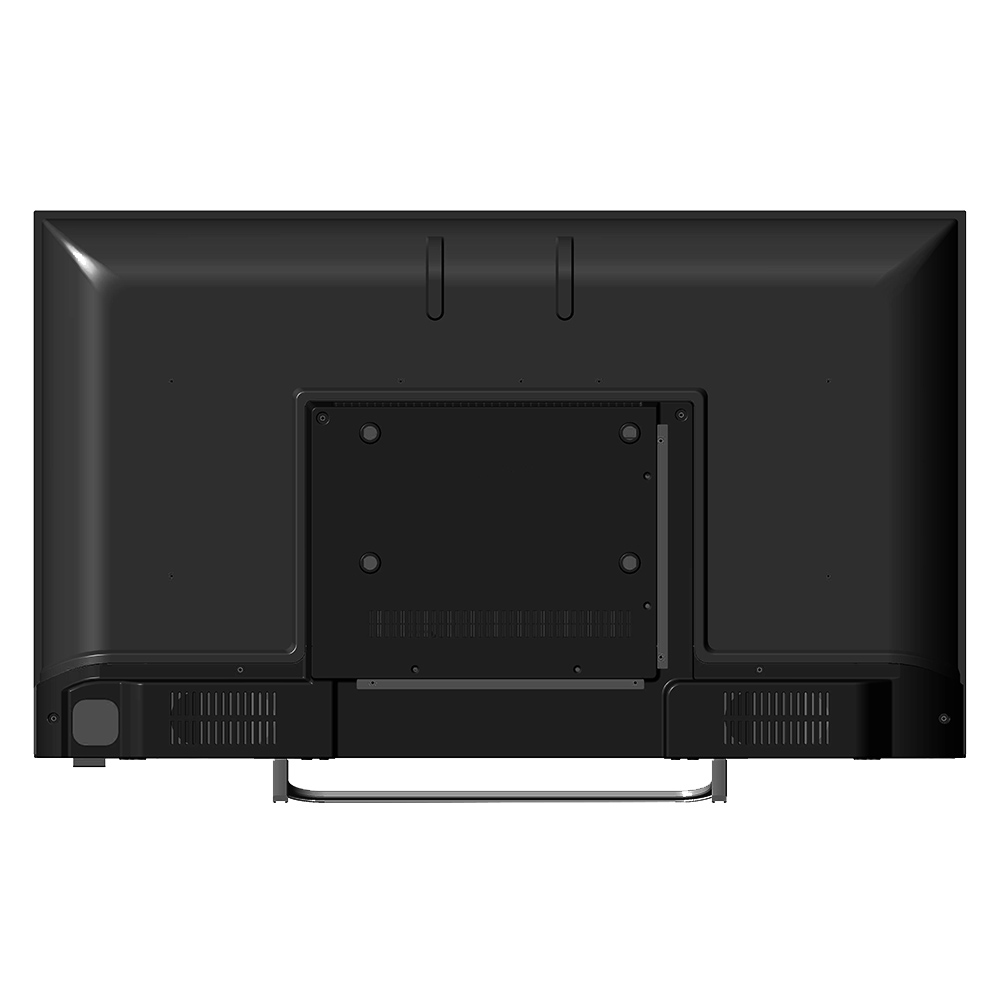 LED телевизор 32\" POLAR P32L22T2C (rev.1)