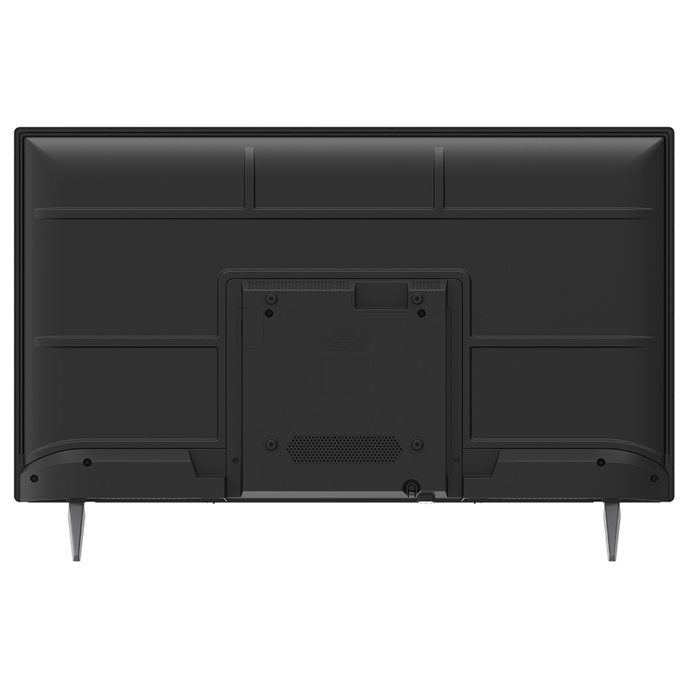 LED телевизор 40\" POLARLINE  40PL52TC (rev.2)
