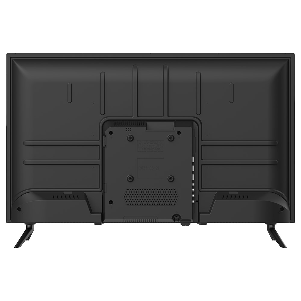 SMART телевизор 32\" POLAR P32L21T2SCSM (rev.2B)