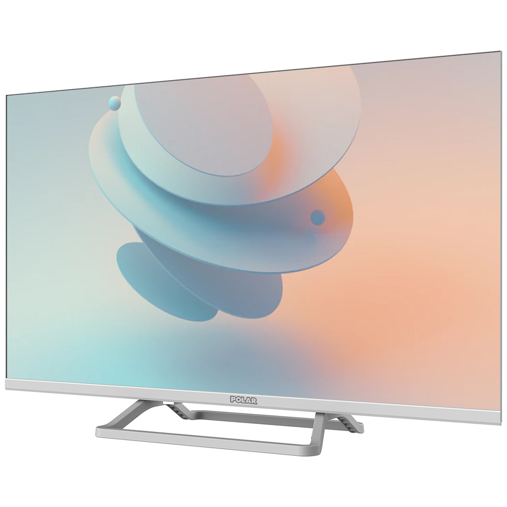 LED телевизор 32\" POLAR P32L35T2C (Rev. 1)