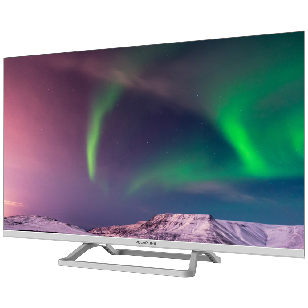 LED телевизор 32\" POLARLINE 32PL53TC (Rev.1)