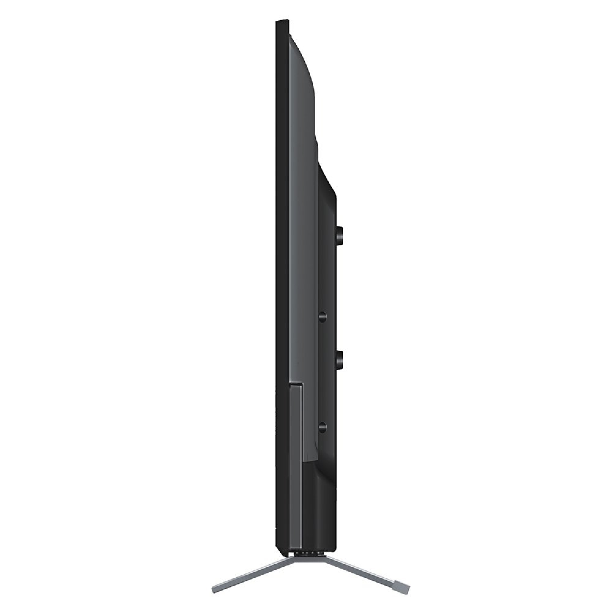 LED телевизор 32\" POLARLINE 32PL54TC 2023