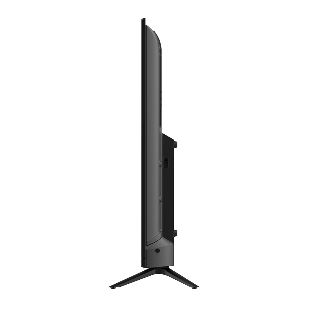 SMART телевизор 40\" POLAR P40L31T2SCSM (rev. 2B)