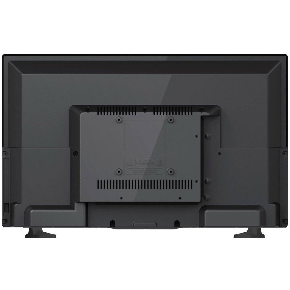 LED телевизор  20\" POLARLINE 20PL51TC 