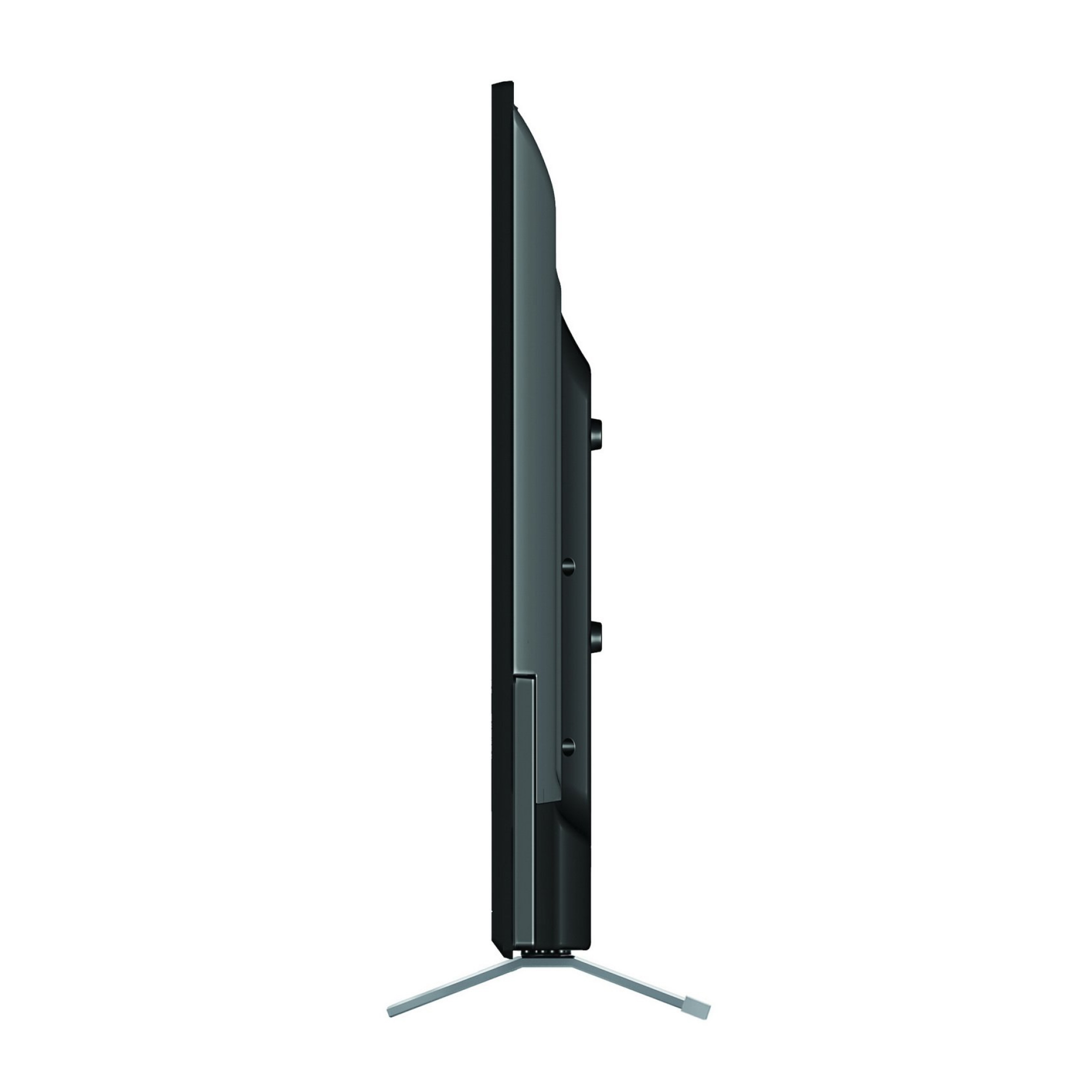 LED телевизор  40\" POLARLINE 40PL51TC (2022)