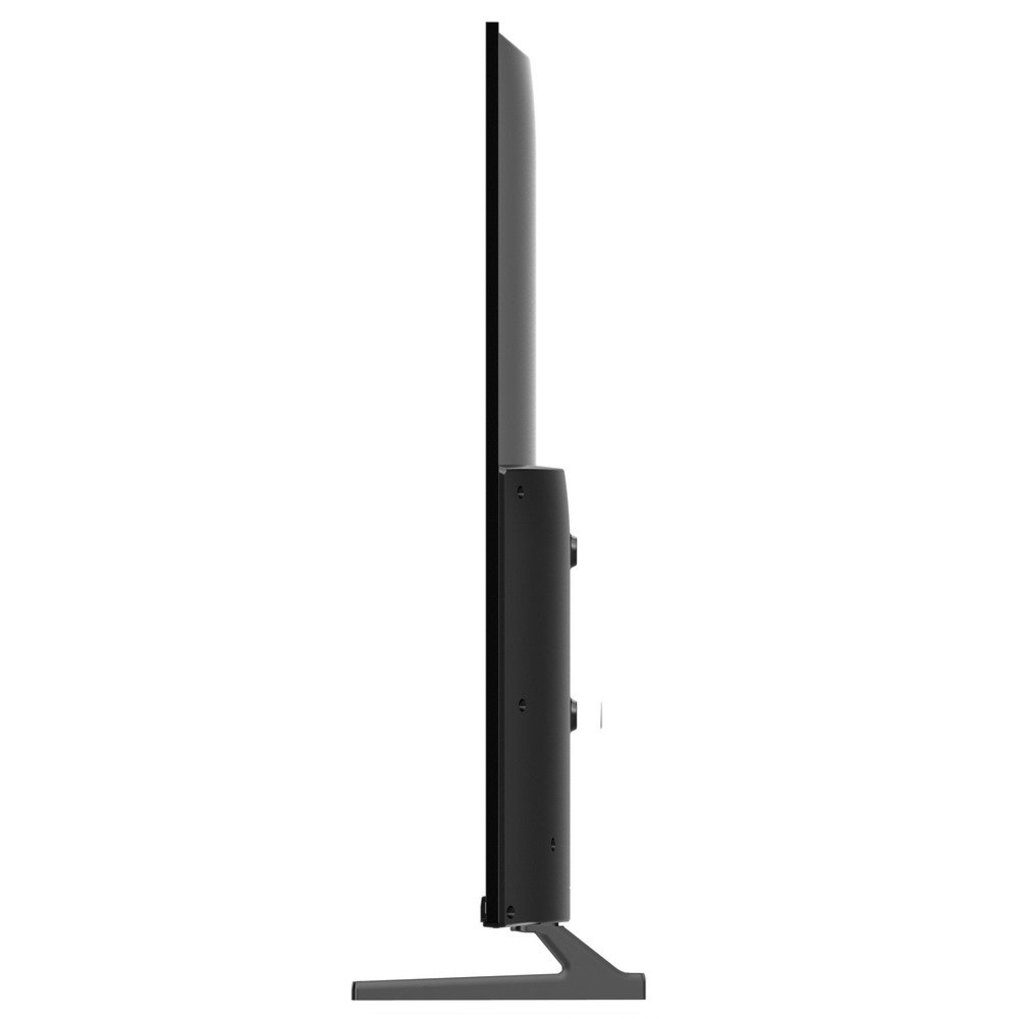 SMART телевизор  43\" POLARLINE 43PL52STC-SM 