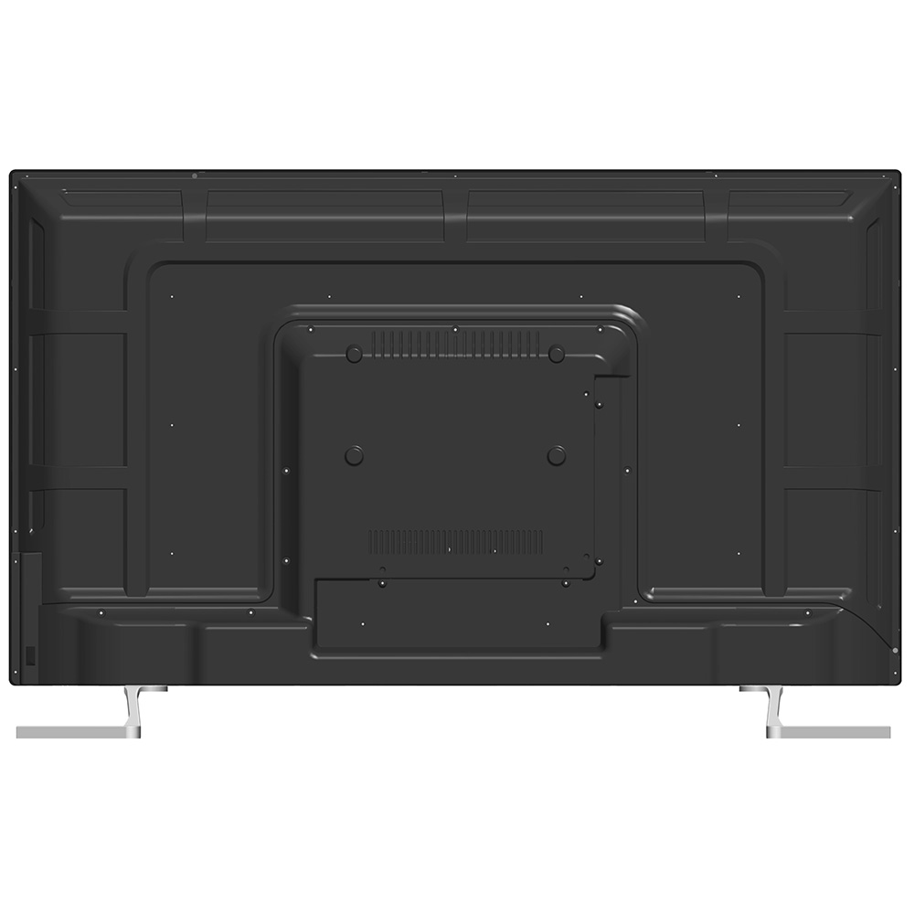 SMART телевизор 32\" POLAR P32L32T2CSM (rev. 2)