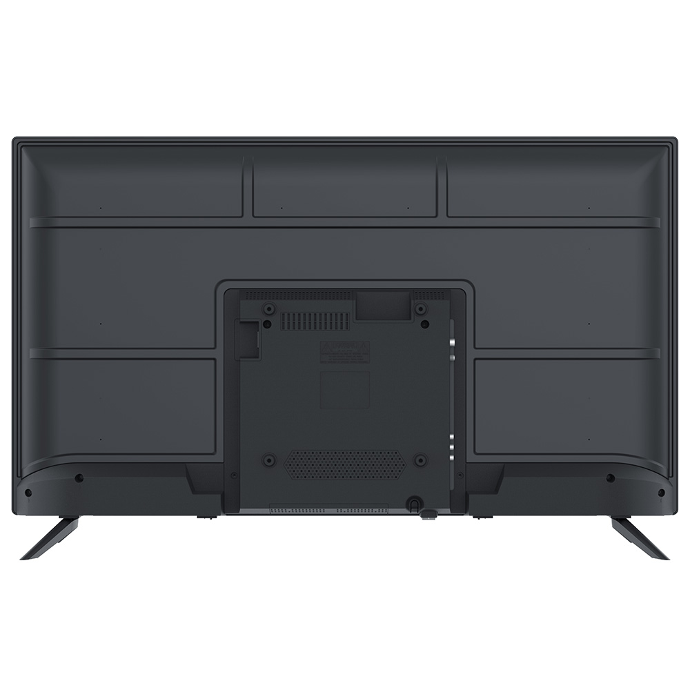 SMART телевизор 40\" POLAR P40L33T2CSM (rev.2)