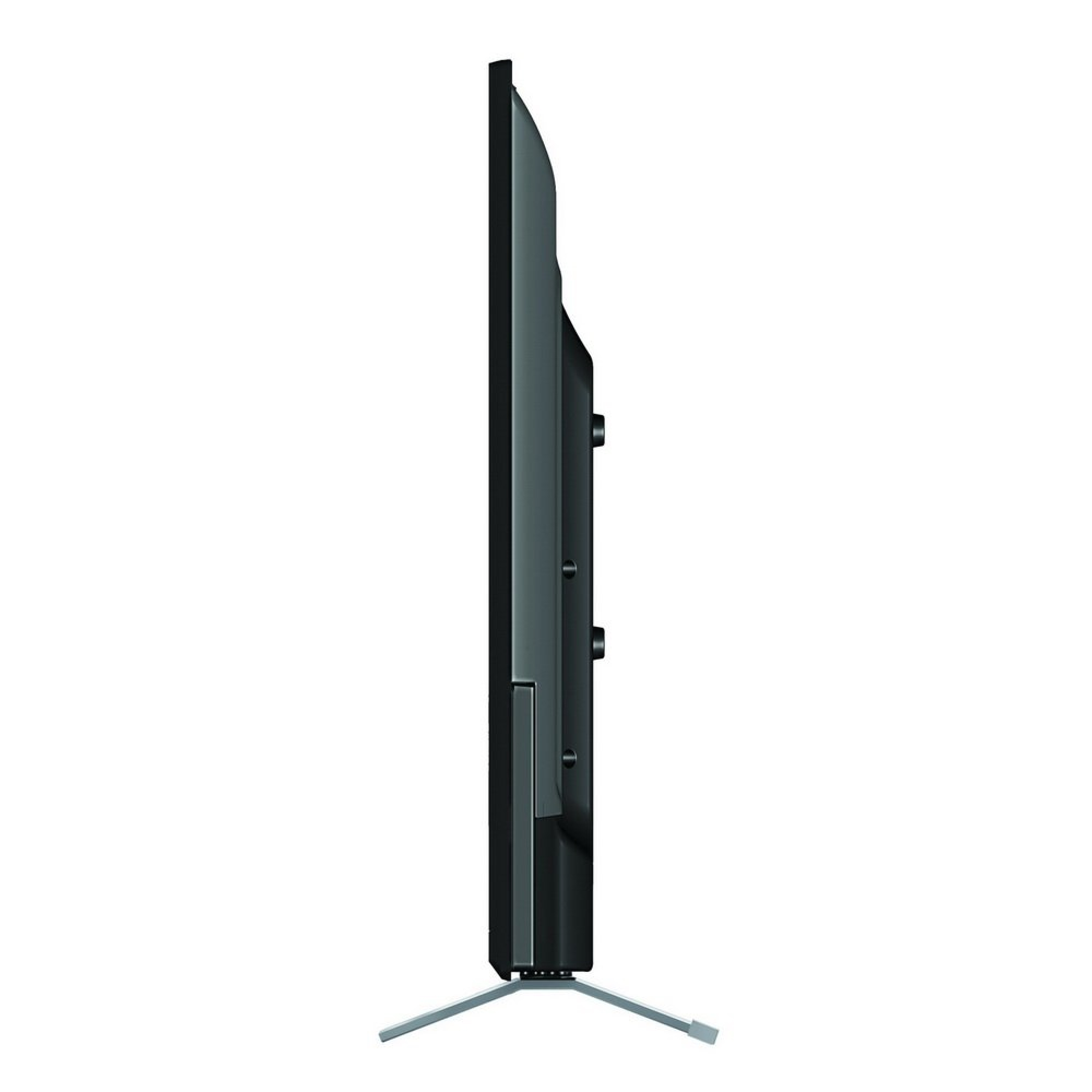 SMART телевизор 42\" POLARLINE 42PL11TC-SM (rev.1)