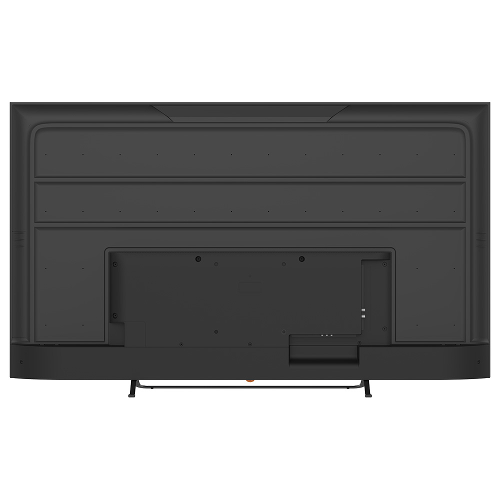 SMART телевизор 65\" POLAR P65Q81T2SCSM 