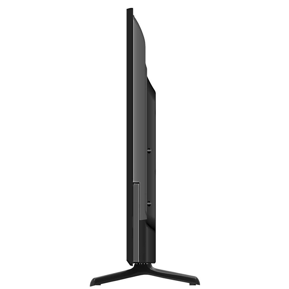 SMART телевизор  32\" POLARLINE 32PL52TC-SM 