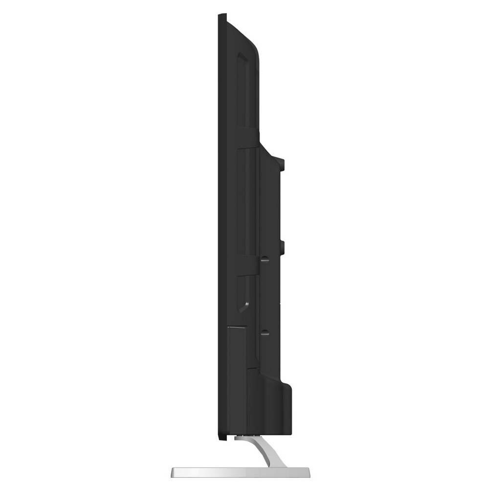 SMART телевизор 43\" POLAR P43L34T2SCSM 