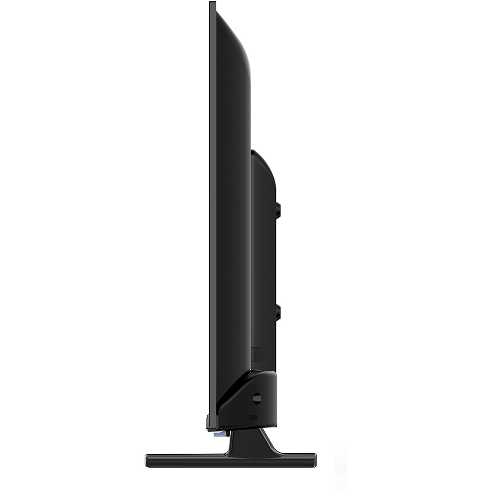SMART телевизор 32\" POLAR P32L22T2SCSM 