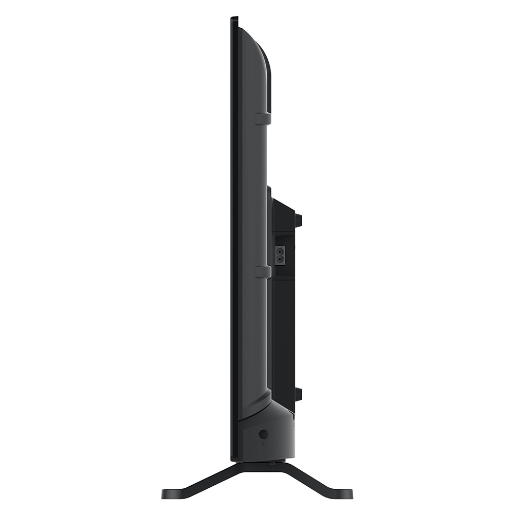 SMART телевизор 40\" POLARLINE 40PL52TC-SM 