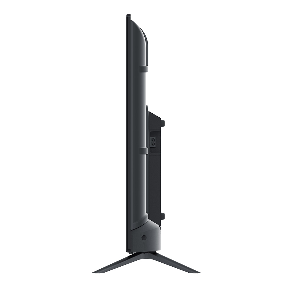 SMART телевизор 40\" POLAR P40L33T2CSM (rev.2)