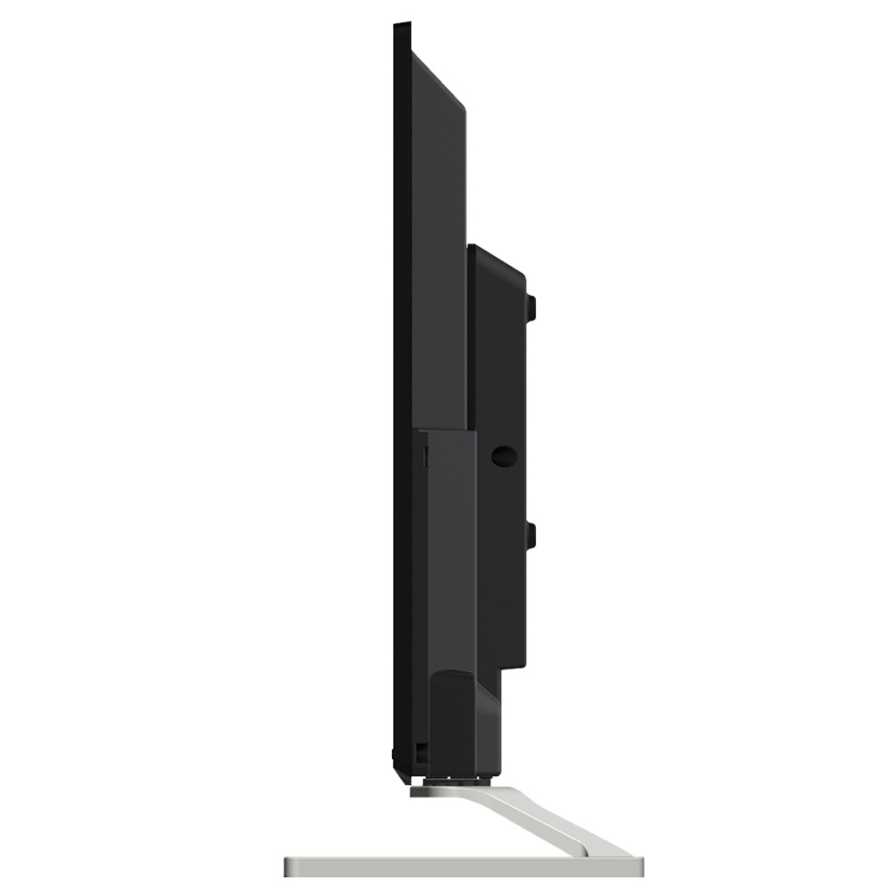 LED телевизор 22\" POLAR P22L33T2C 