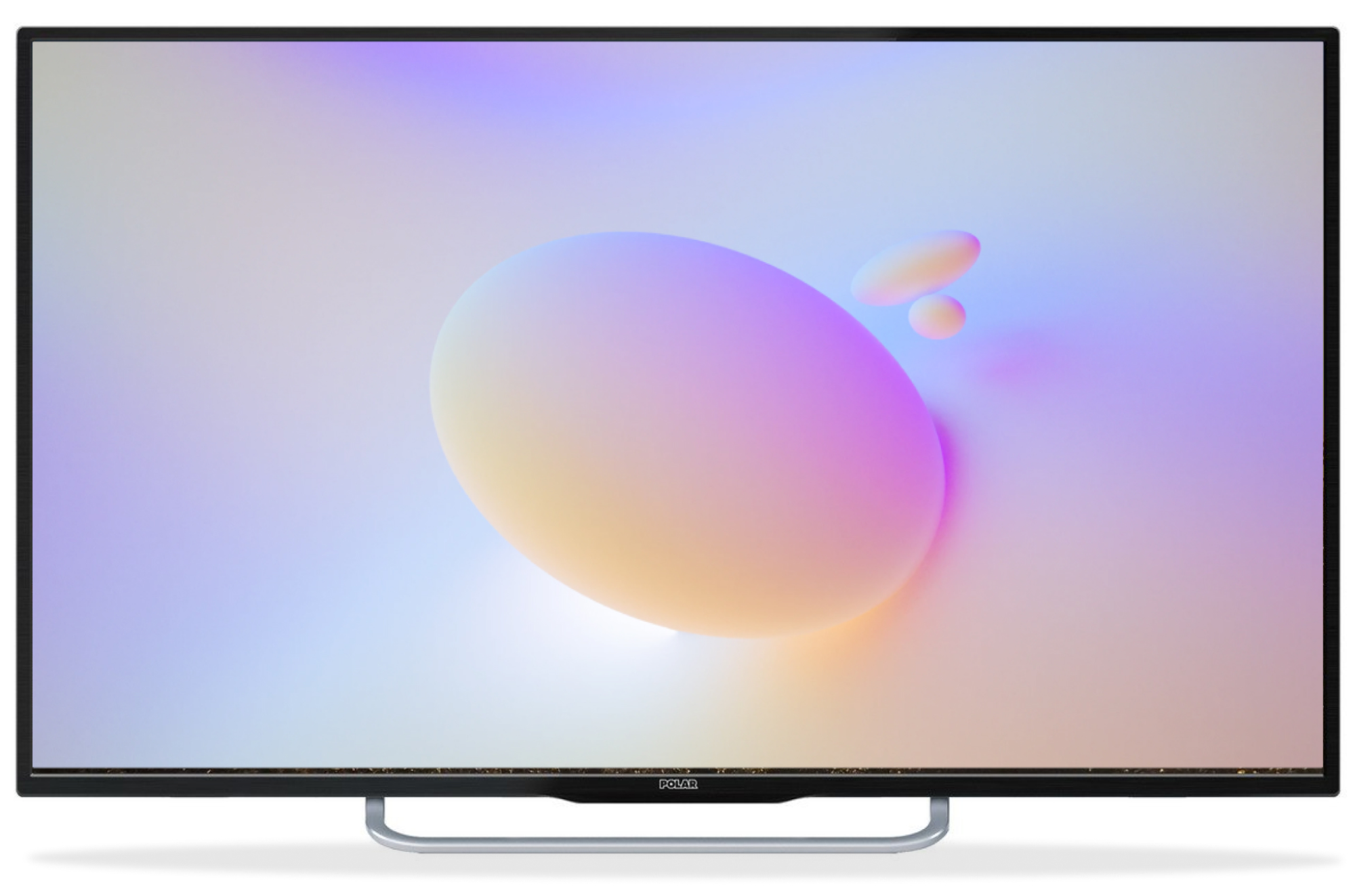 LED телевизор 