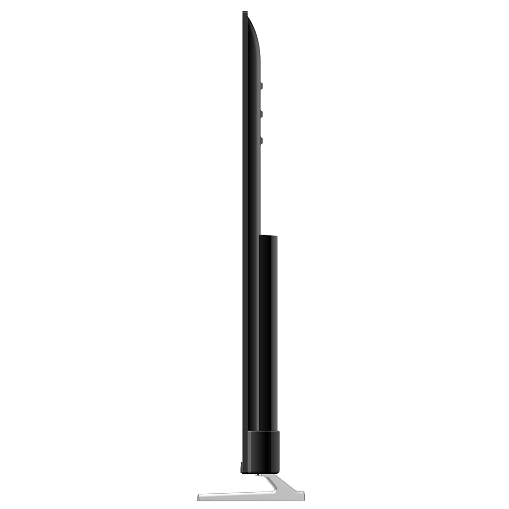 SMART телевизор 55\" POLAR P55U53T2CSM (rev.2)