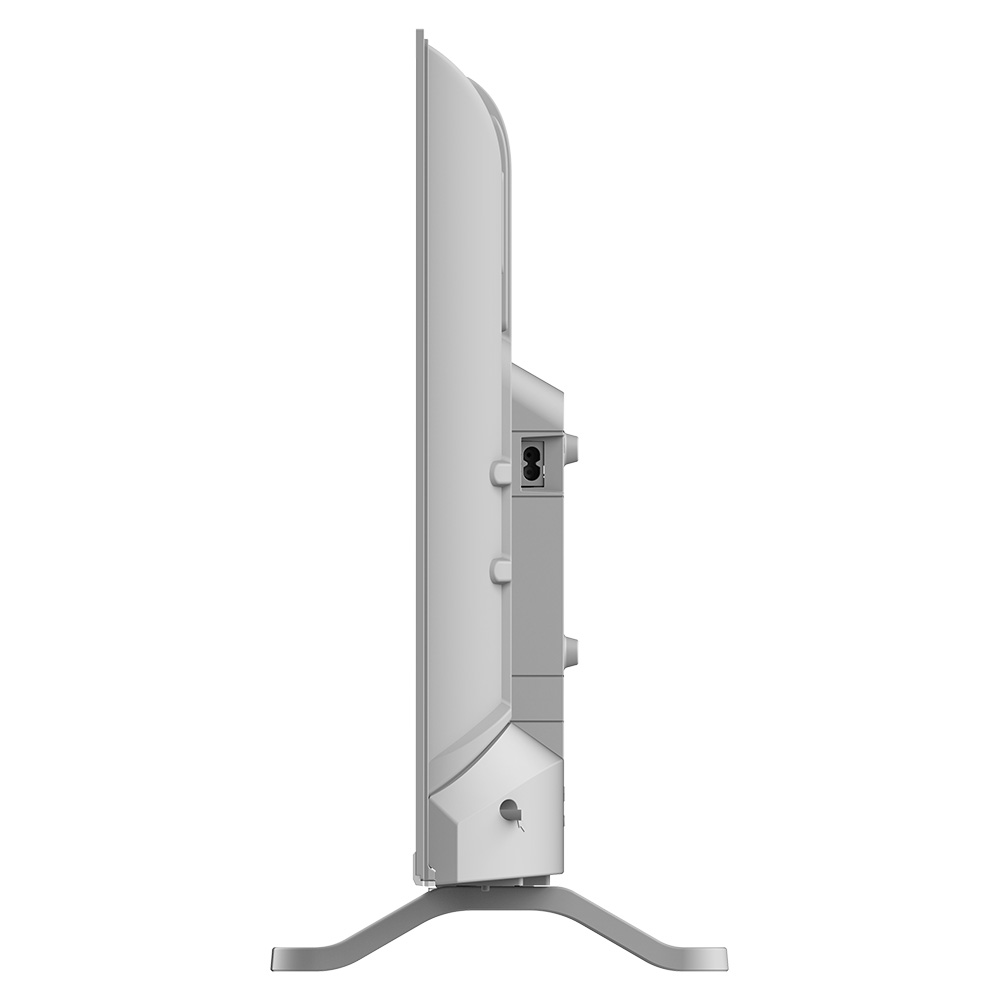 LED телевизор 32\" POLAR P32L35T2C (Rev. 1)