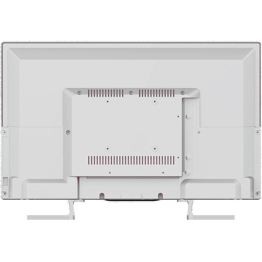 LED телевизор 24\" POLAR P24L25T2C 2019