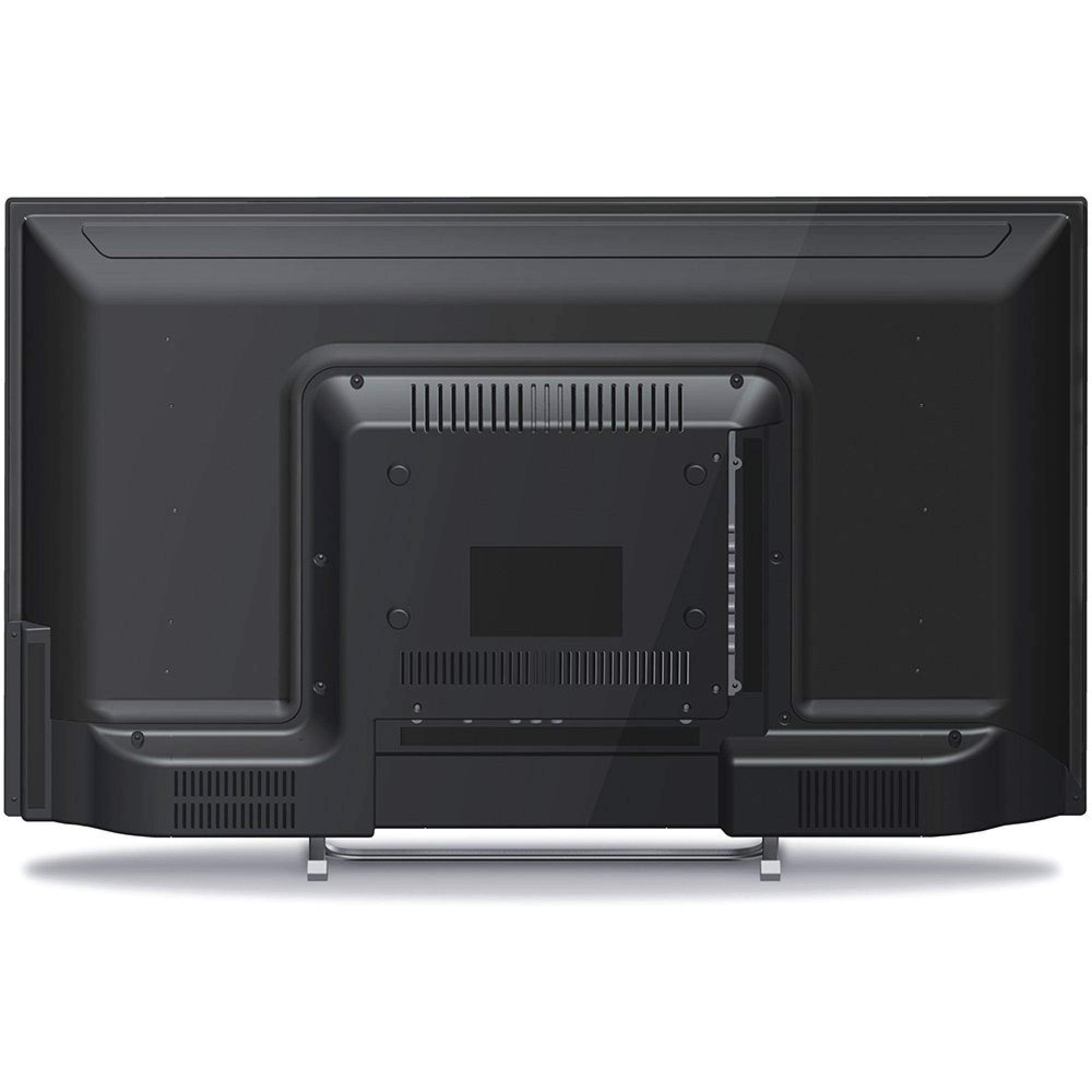SMART телевизор 32\" POLARLINE 32PL55TC-SM 