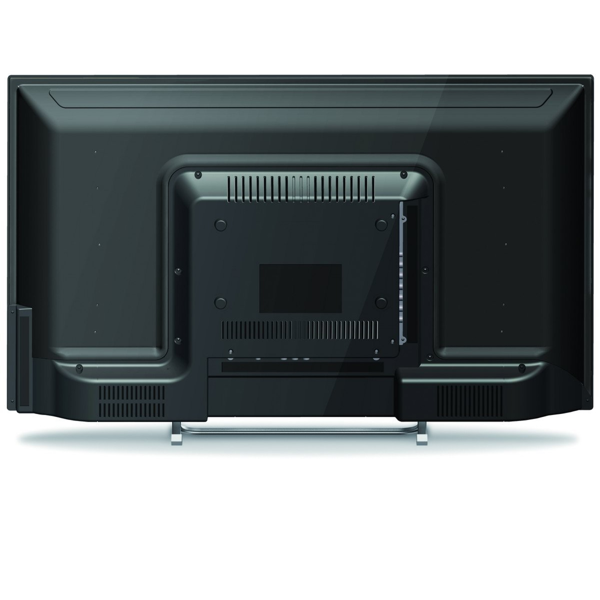 SMART телевизор    50\" POLARLINE 50PL52TC-SM 