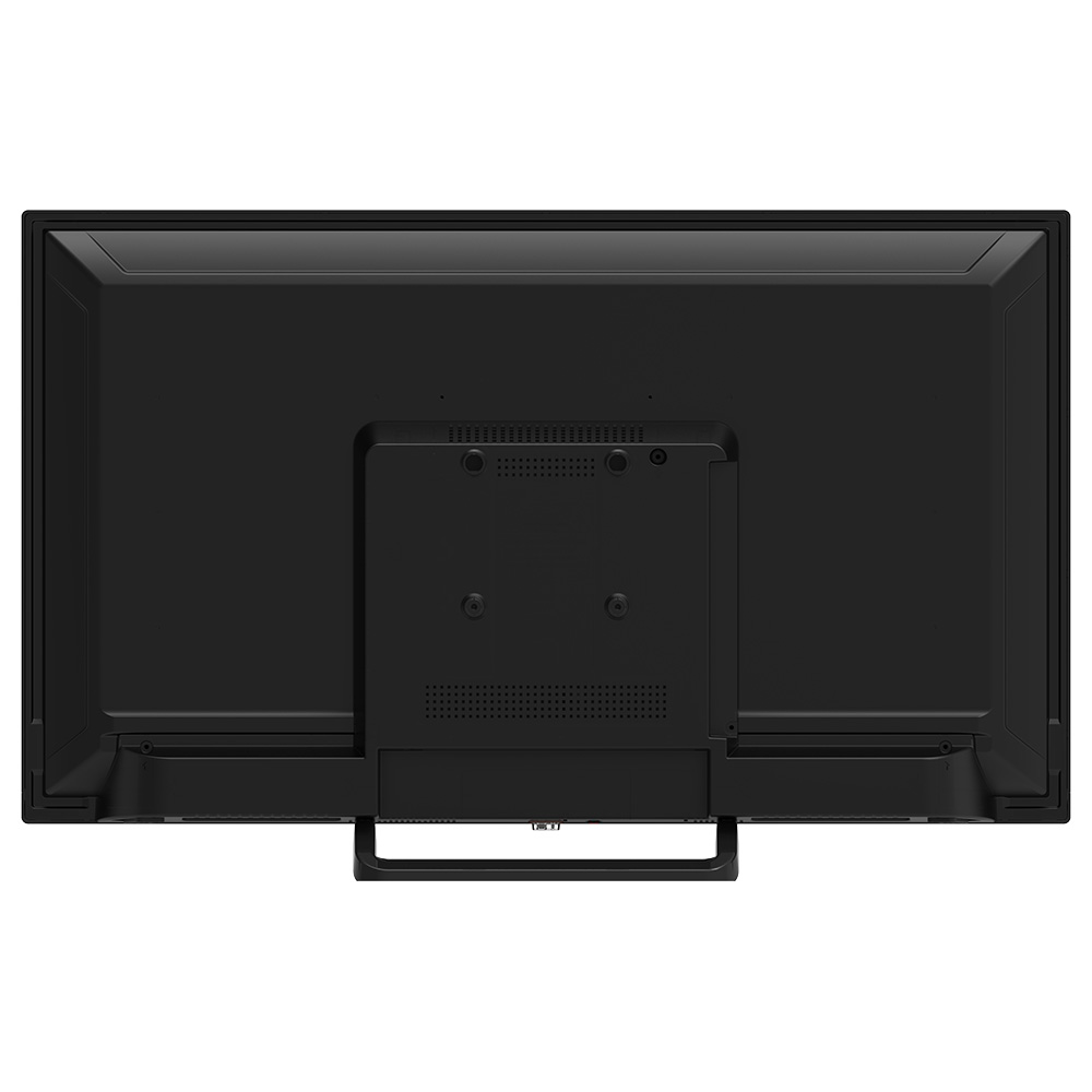 SMART телевизор 32\" MEGAMAX 32MG11HSM 