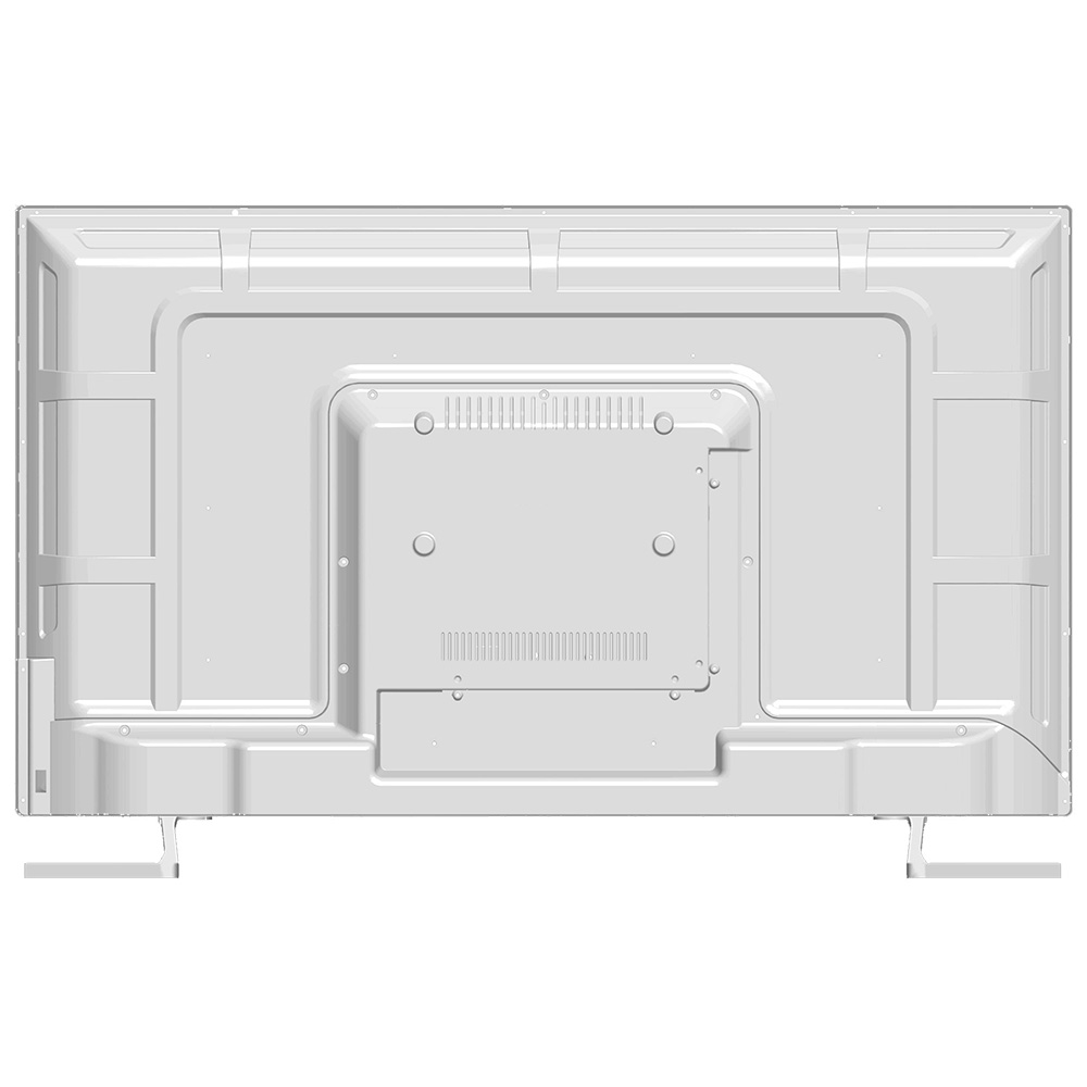 LED телевизор 28\" POLAR P28L34T2C 