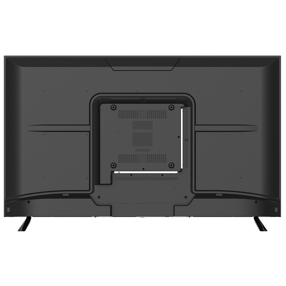 SMART телевизор 43\" MEGAMAX 43MG11USM 