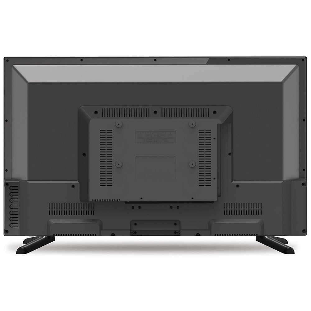 SMART телевизор 50\" POLAR P50L31T2CSM 