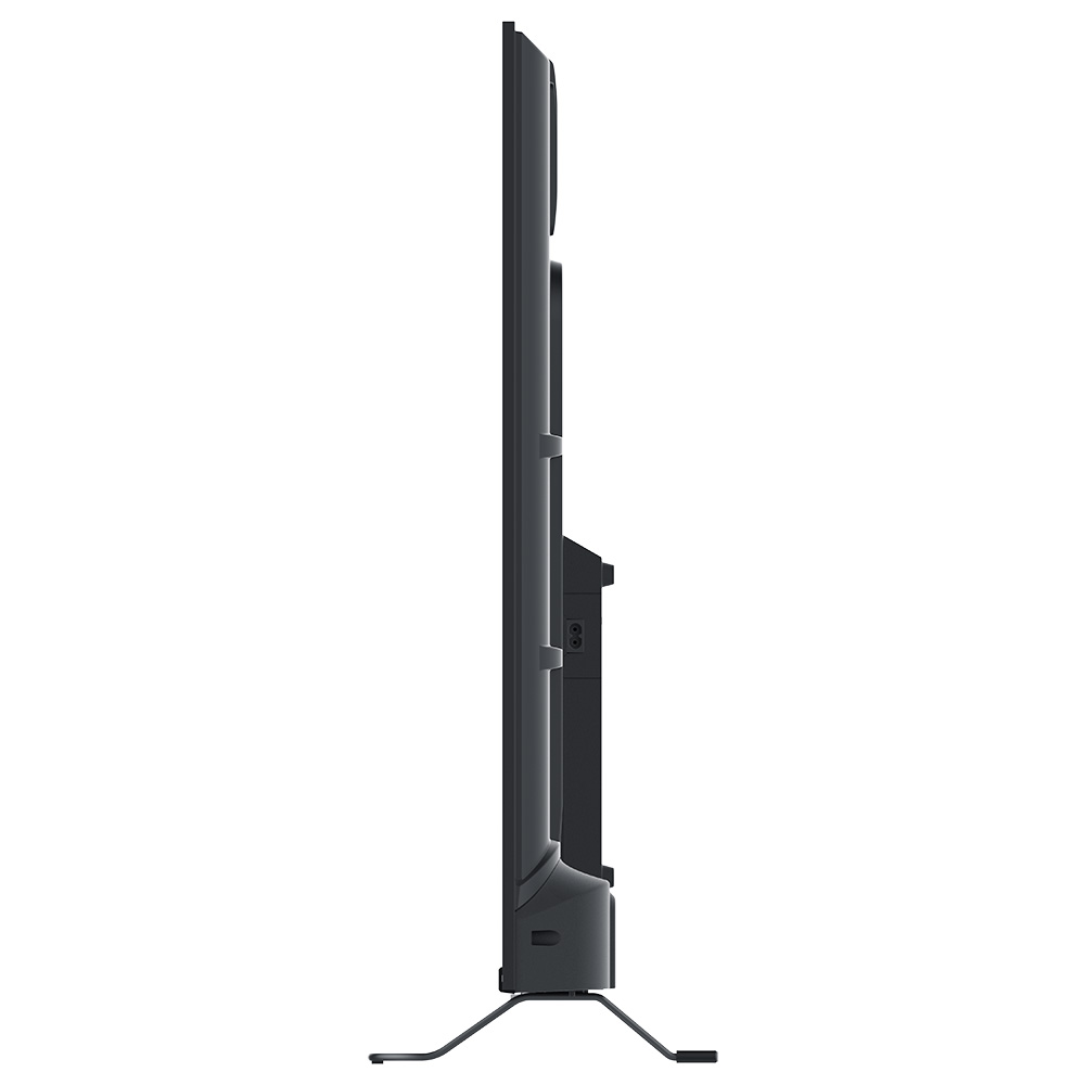SMART телевизор 50\" POLARLINE 50PQ71STC-SM 