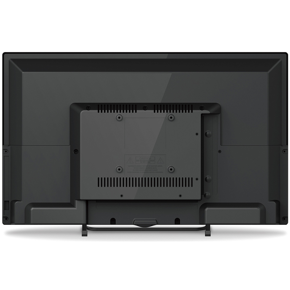 SMART телевизор  24\" POLAR P24L52T2CSM (rev. 3)