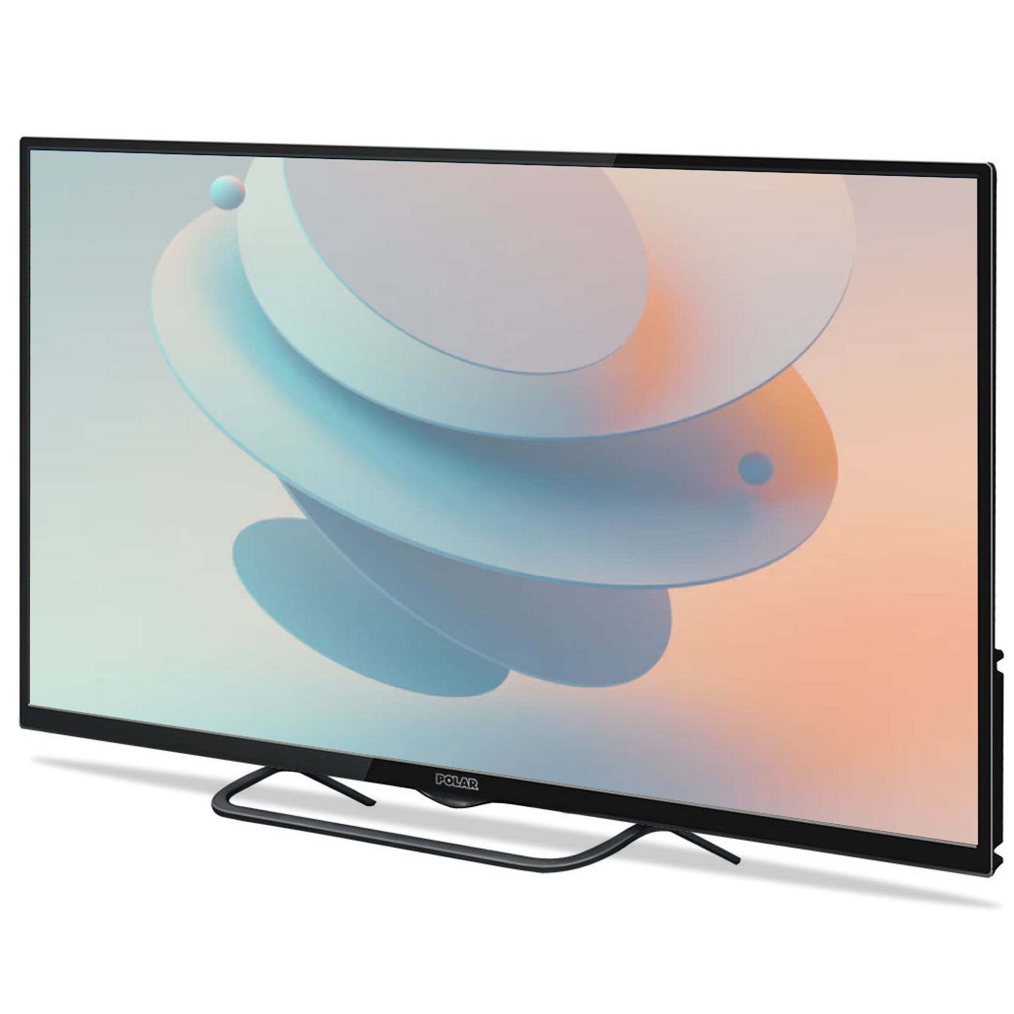SMART телевизор 32\" POLAR P32L21T2SCSM (rev.1)