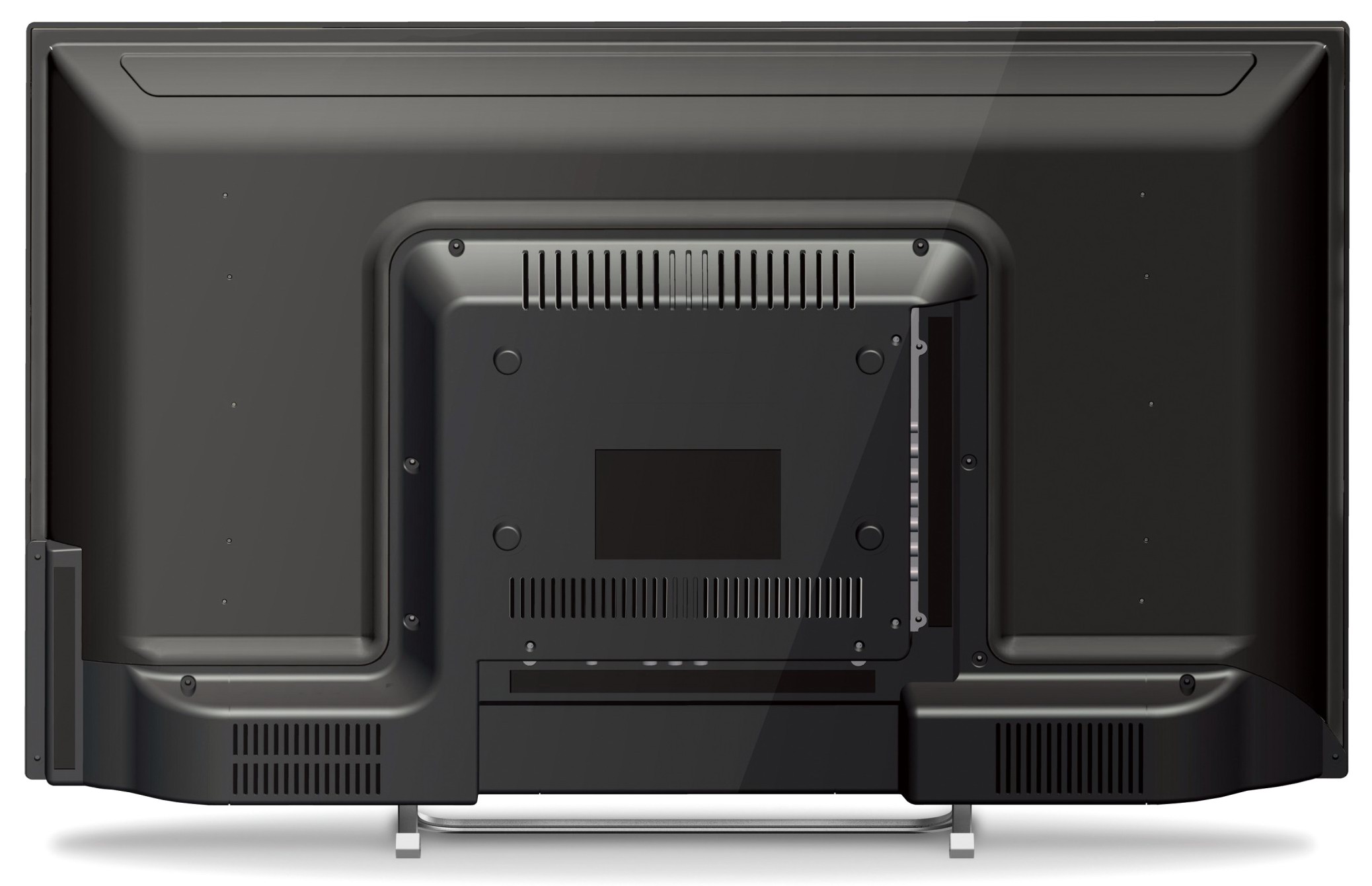 SMART телевизор 32\" POLARLINE 32PL13TC-SM 
