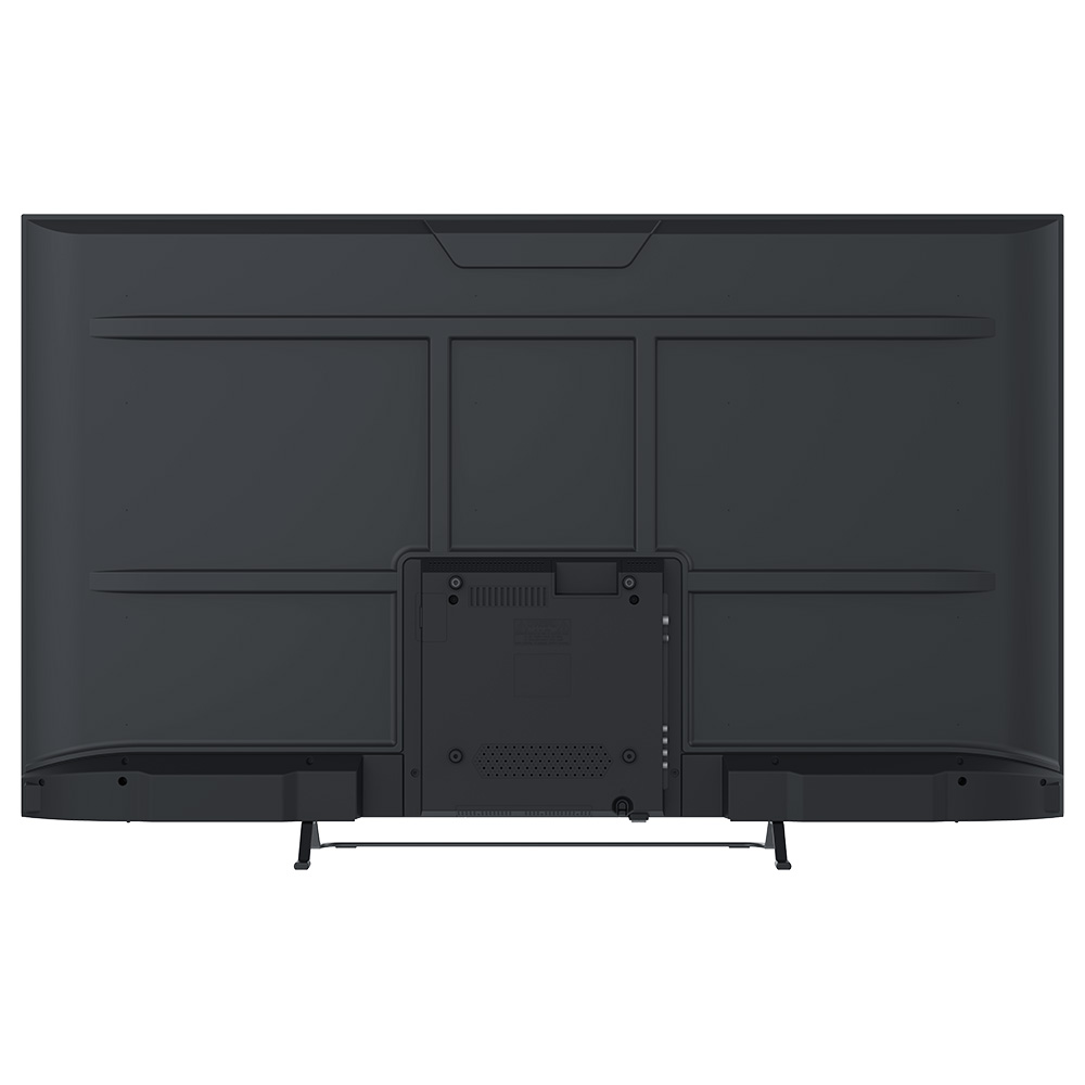 SMART телевизор 55\" POLAR P55U53T2CSM (rev.1)